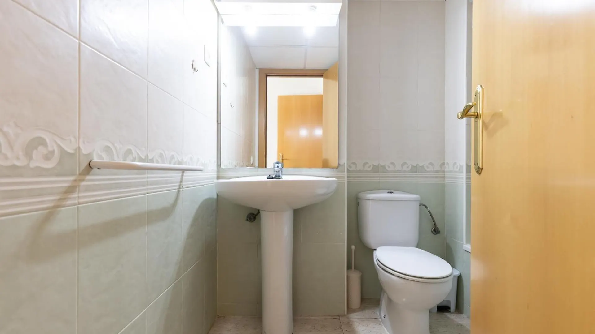 Bellavista Apartment Salou Espagne